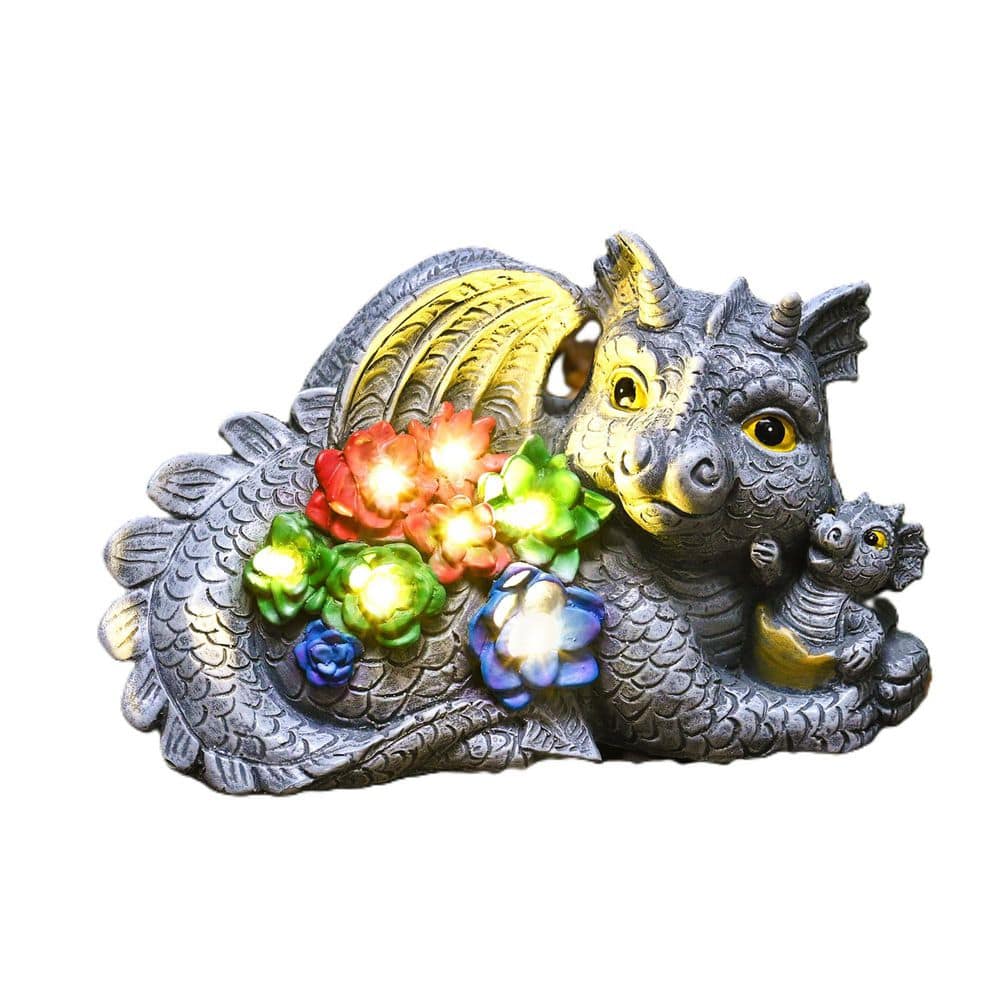 最安値　五つ目PSA10 日版　Dragon of Illumination s-l400.jpg