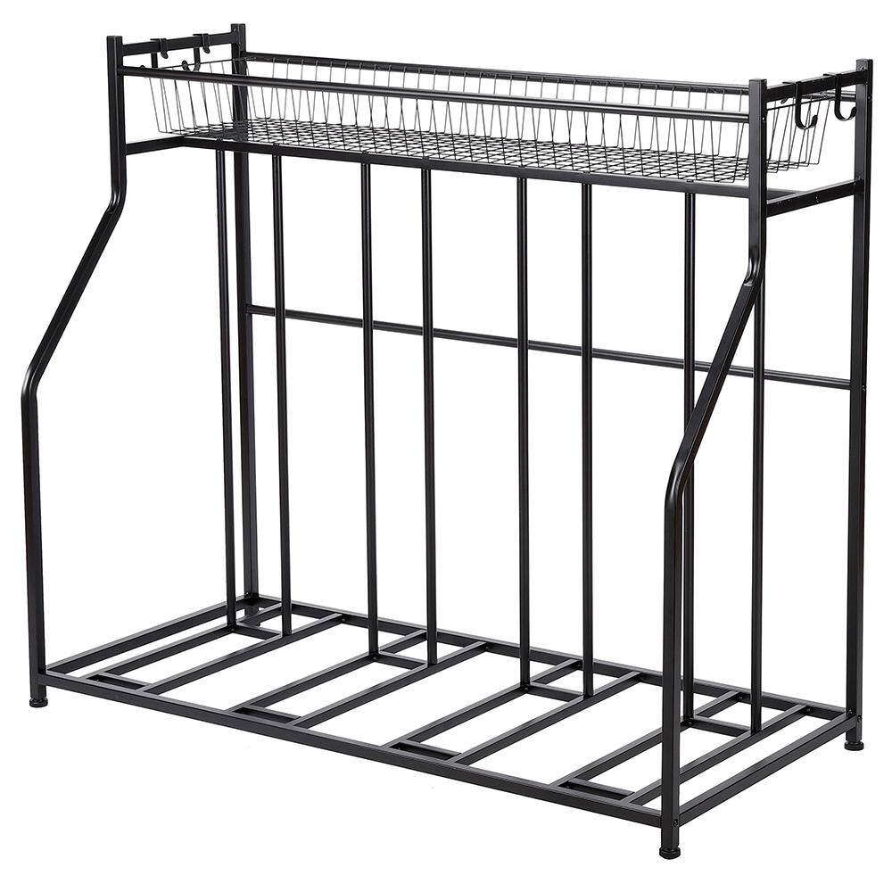 https://images.thdstatic.com/productImages/f3a86140-8b11-4f23-bb93-8011e4a32240/svn/birdrock-home-garage-bike-racks-11349-c3_1000.jpg