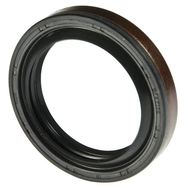 National Multi Purpose Seal