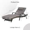 outdoor-lounge-chairs-jywp264728-e1.1
