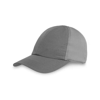Unisex One Size Fits All Cinder Journey Cap