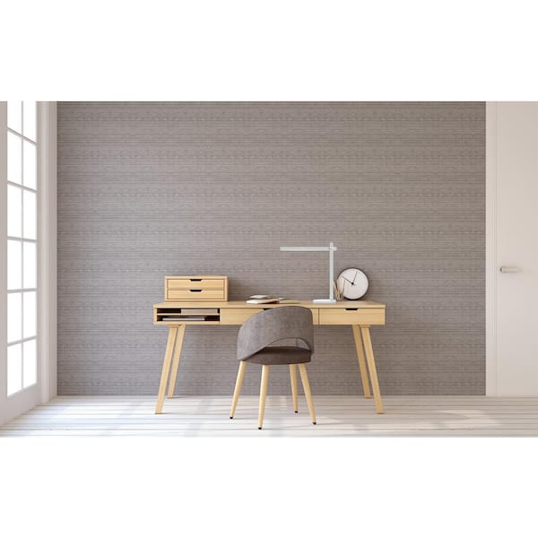 Adonis 17 in. White LED Dimmable Desk Lamp with Wireless Charger and Color Temperature Light Control