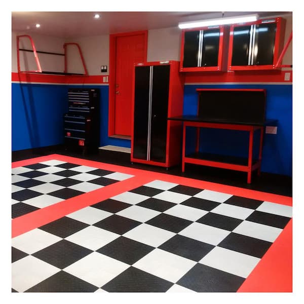 https://images.thdstatic.com/productImages/f3ab0401-a867-4ea5-86d9-5bc874f7769e/svn/racing-red-swisstrax-garage-flooring-tiles-home-dmd-rr-50pk-44_600.jpg