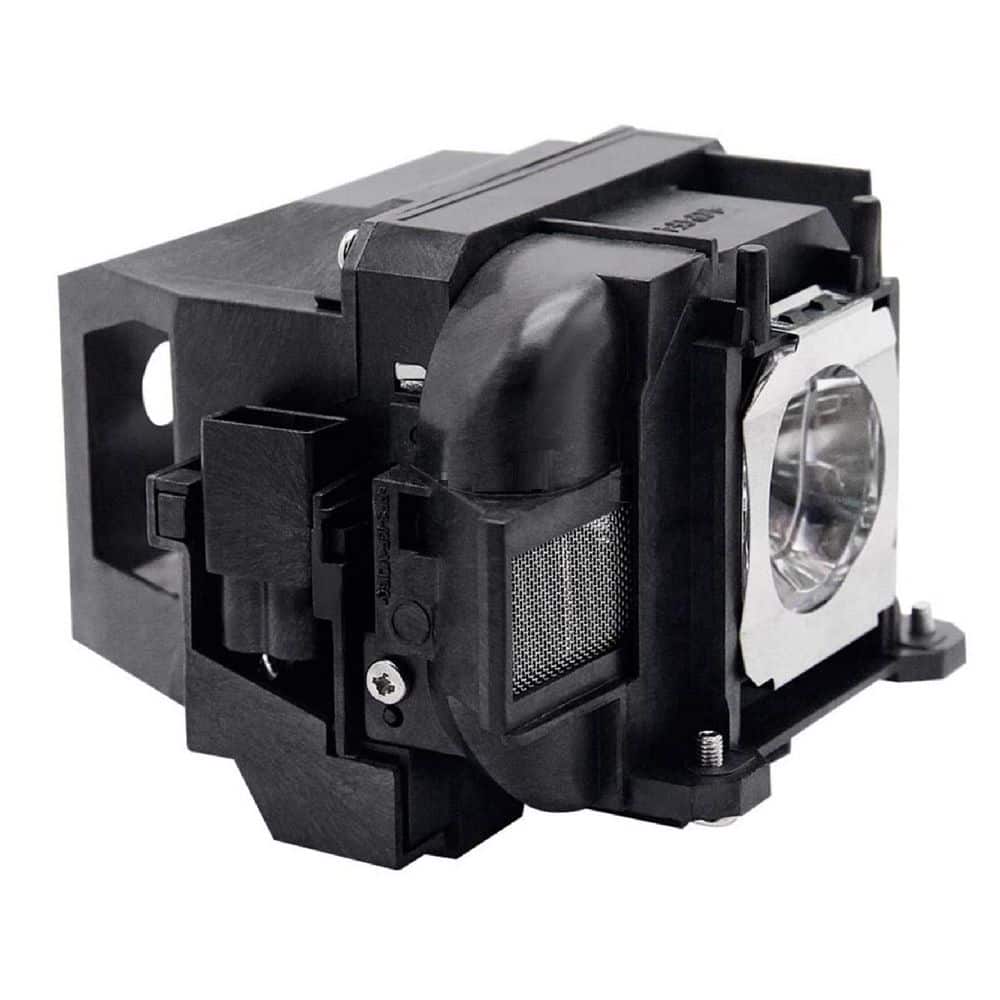 Alimentation de secours 24V/150A