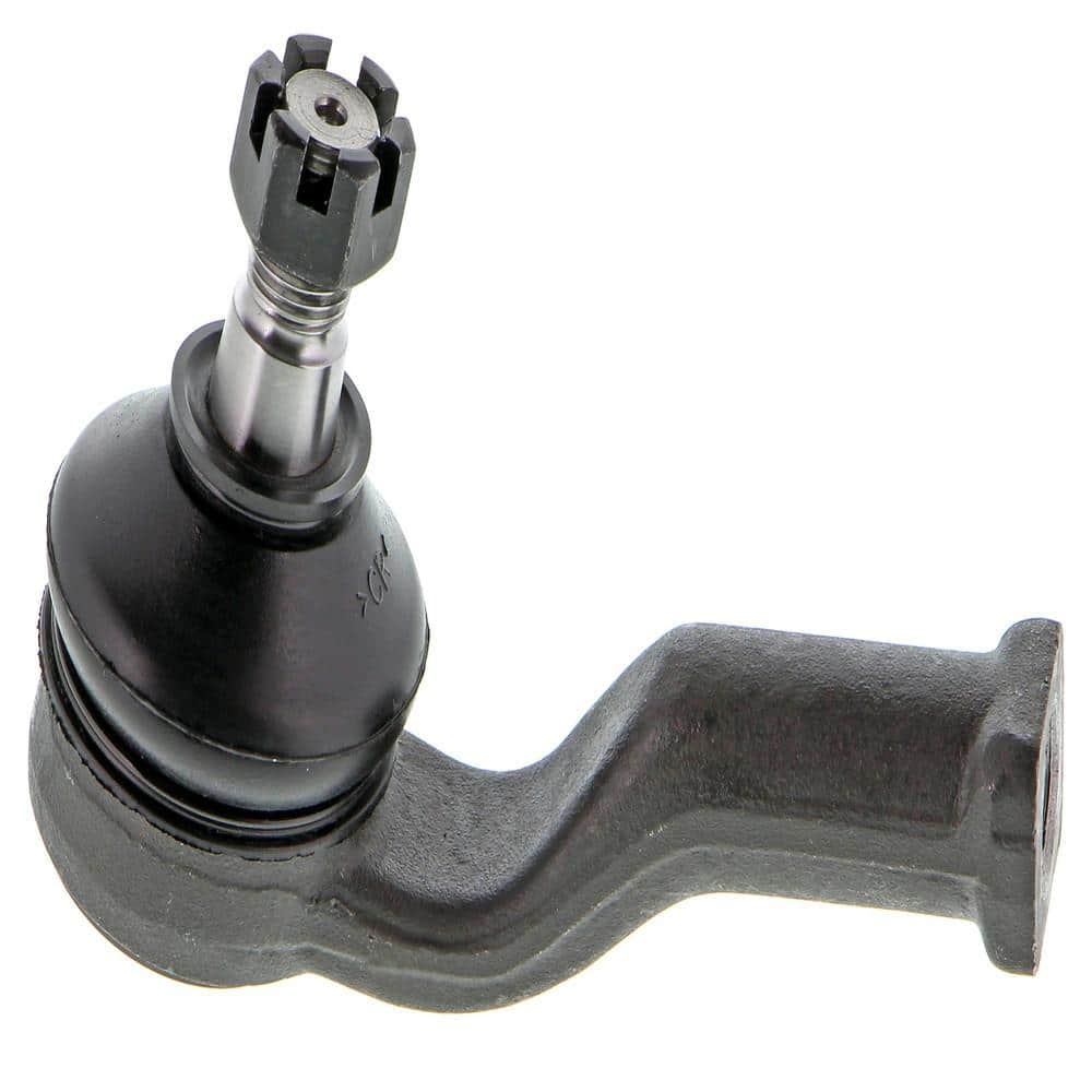 Mevotech Original Grade Steering Tie Rod End 19901993 Mazda Miata 1.6L GES3191 The Home Depot