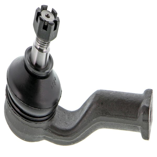 Mevotech Original Grade Steering Tie Rod End 1990-1993 Mazda Miata 1.6L