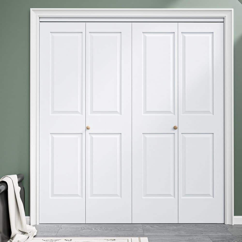 4-panel-ark-design-bifold-