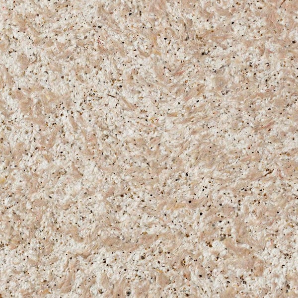 SILK PLASTER Silk Wallpaper - Prestige 409 - Textured Surface Wallcovering