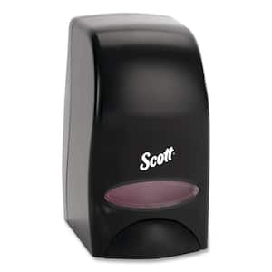 https://images.thdstatic.com/productImages/f3aca692-f6e8-4b53-a28a-90a8525cf318/svn/black-scott-commercial-soap-dispensers-kcc92145-64_300.jpg