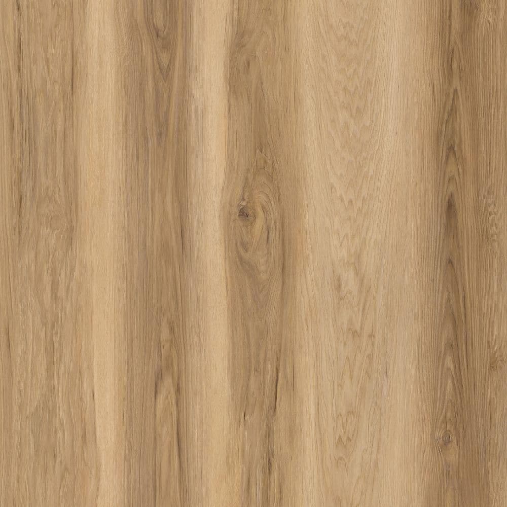 Hydrostop Tiki Waters 20 MIL x 7.1 in. W x 48 in. L Waterproof Click Vinyl Plank Flooring (23.64 sq. ft./Case) price history on PriceWatchPro