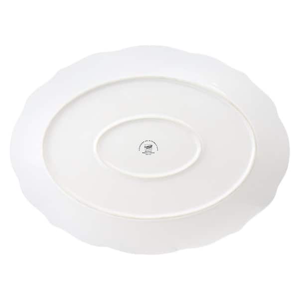 Hygloss 69106 Plates - 100 Count, 6 Round ($2.28 @ 14 min)