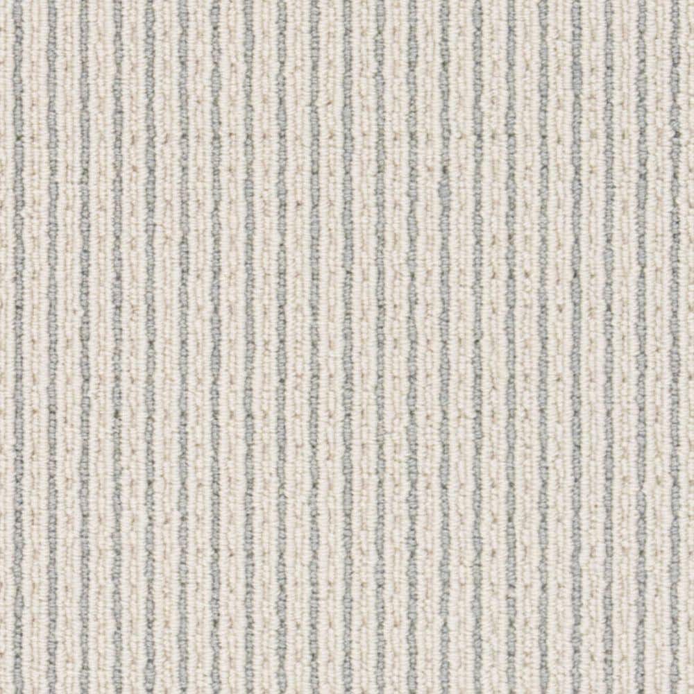 6 in. x 6 in. Loop Carpet Sample - Upland Heights - Color Bayview price history on PriceWatchPro