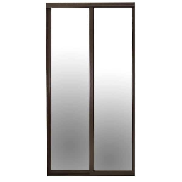 Serenity™ Closet door