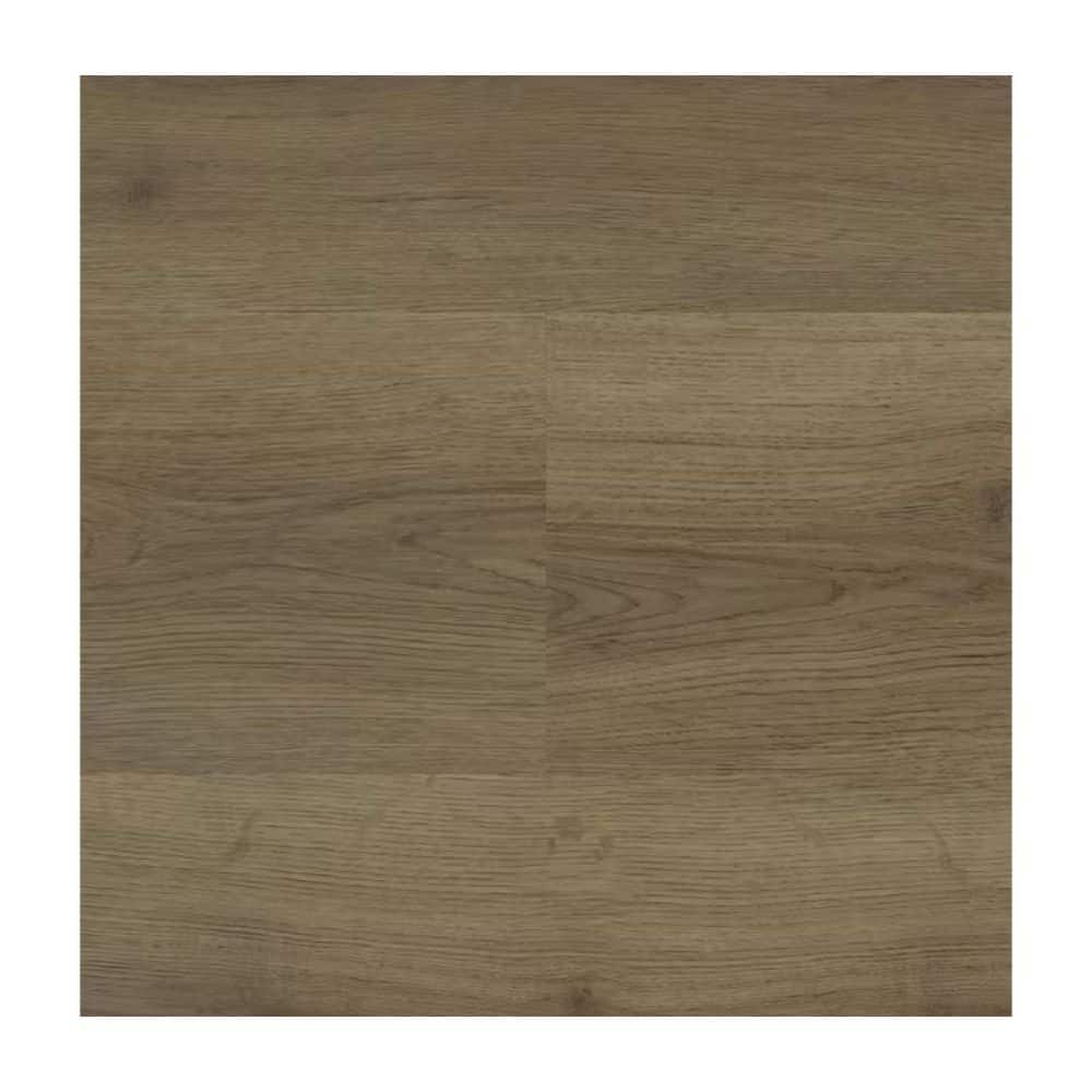 Take Home Sample-Wildwood Brown Oak Click Lock Waterproof Luxury Vinyl Plank Flooring price history on PriceWatchPro