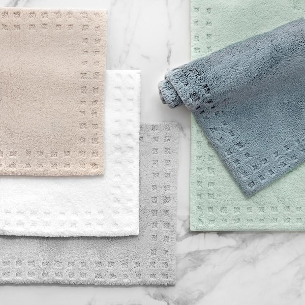 christy towels and bath mats