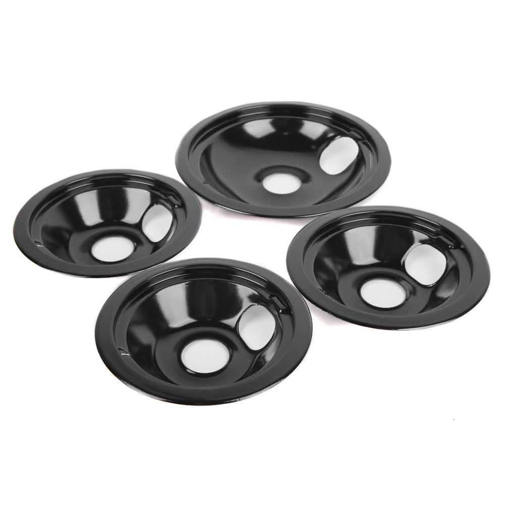  WB31M15 & WB31M16 Drip Pans Compatible replacement for