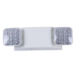 https://images.thdstatic.com/productImages/f3ae7e09-a094-4b86-8809-80e5e916c34e/svn/white-commercial-electric-emergency-exit-lights-emledrect120277-64_300.jpg