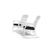 tortuga-outdoor-chat-sets-psr2-p-wh-a0.3