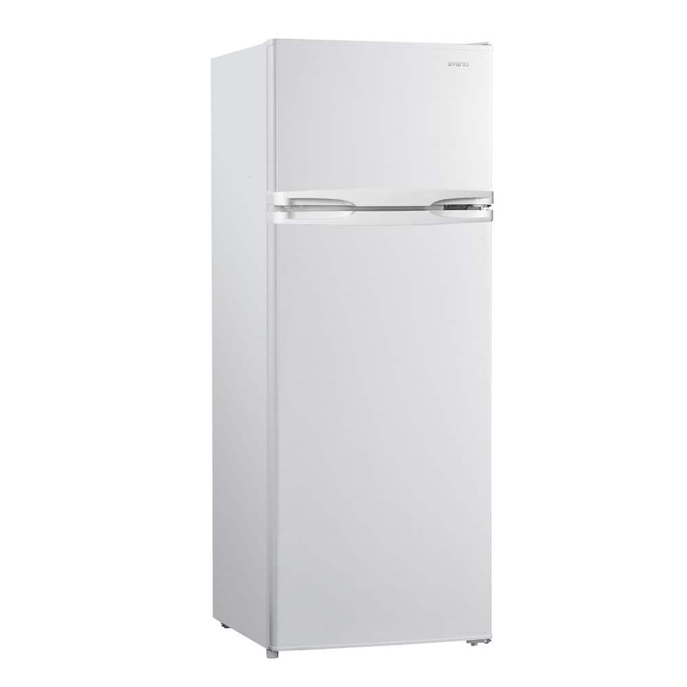 white-avanti-top-freezer-