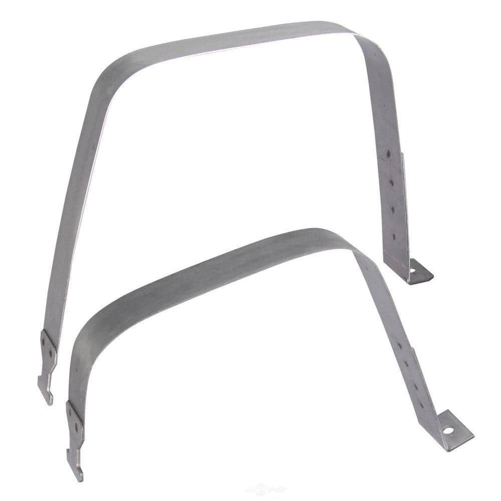 Spectra Premium ST191 Fuel Tank Strap(s) Fits select: 1994-2002 DODGE RAM 1500  1994-2002 DODGE RAM 2500