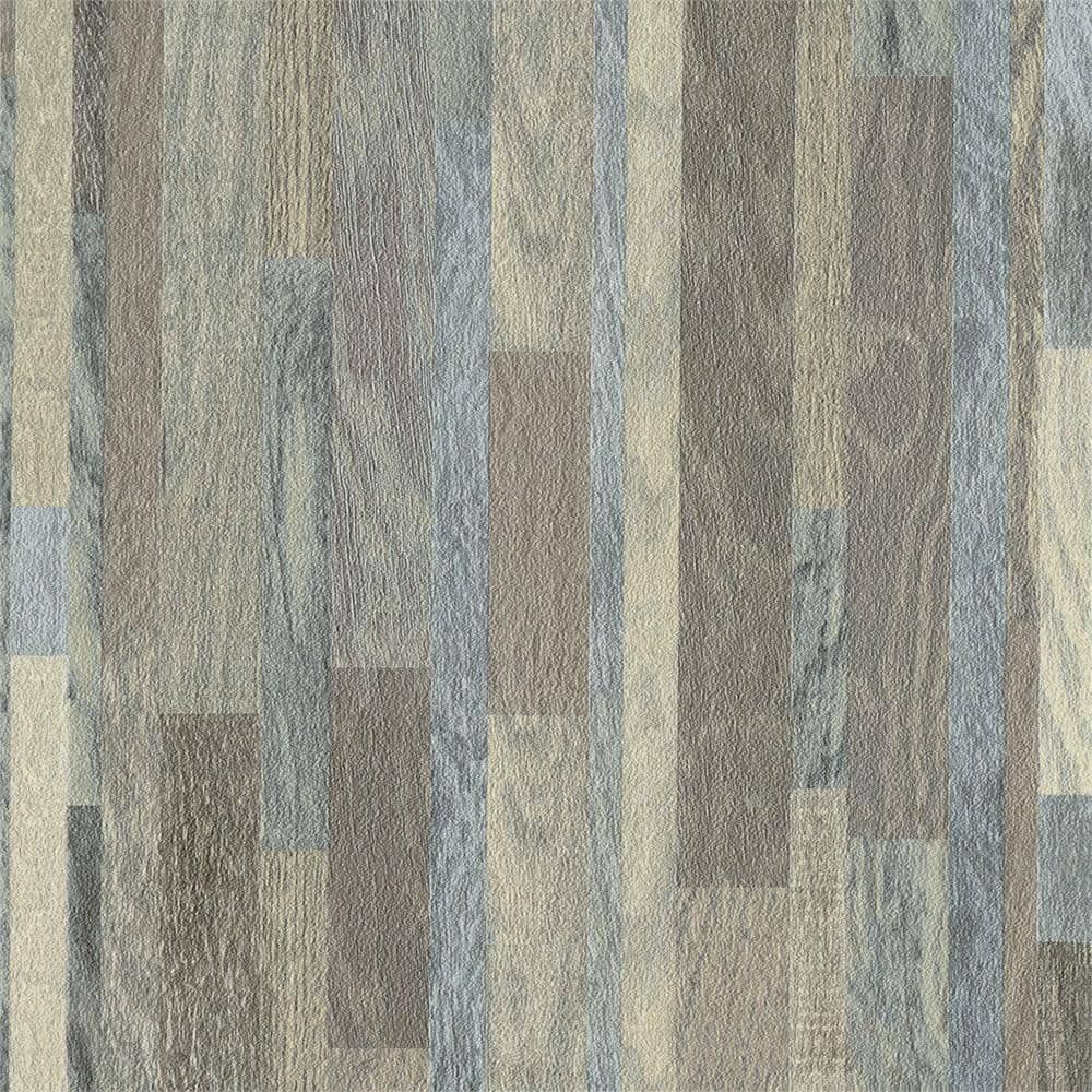 Armstrong Take Home Sample ÿBeach Sand Peel and Stick Vinyl Tile