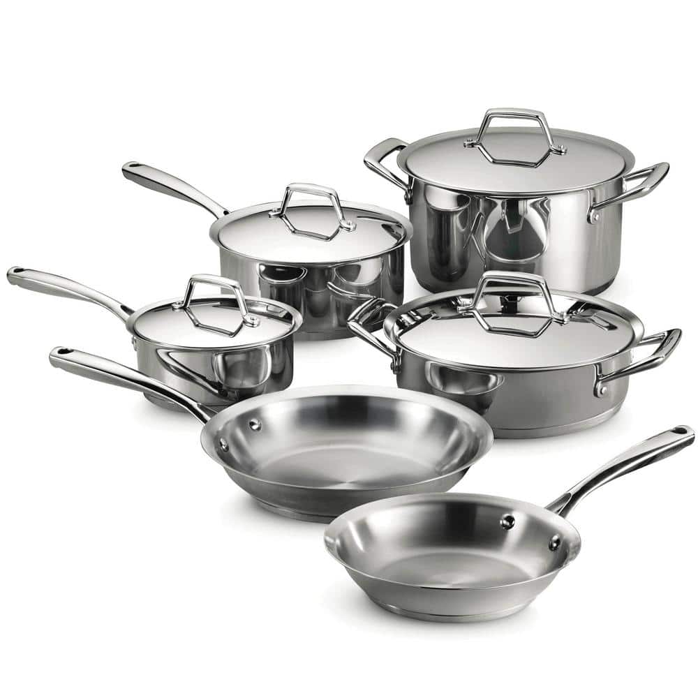 https://images.thdstatic.com/productImages/f3b15c6f-2c33-40fa-b31d-028a615a1f62/svn/stainless-steel-tramontina-pot-pan-sets-80101-202ds-64_1000.jpg