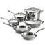 https://images.thdstatic.com/productImages/f3b15c6f-2c33-40fa-b31d-028a615a1f62/svn/stainless-steel-tramontina-pot-pan-sets-80101-202ds-64_65.jpg