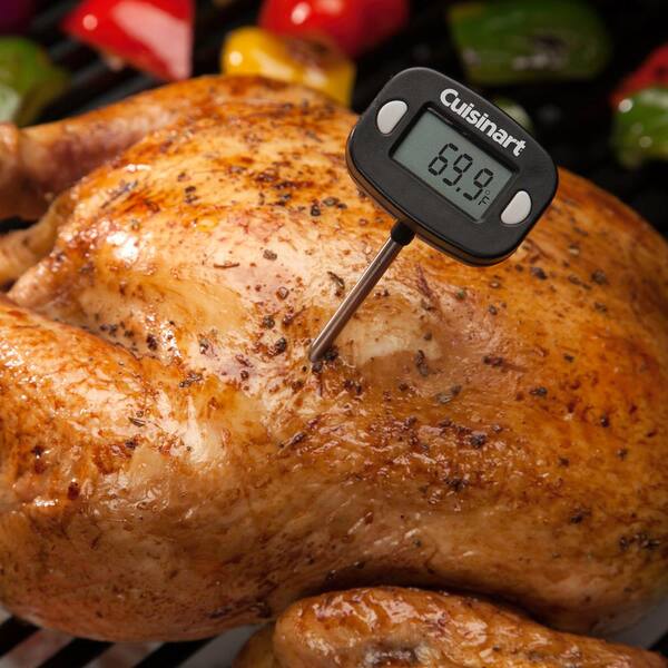 https://images.thdstatic.com/productImages/f3b1987c-2c37-4b88-8b85-2c7018f6449d/svn/cuisinart-grill-thermometers-csg-111-31_600.jpg