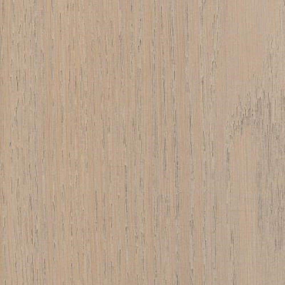 Take Home Sample - Frost White Oak Engineered Hardwood Flooring price history on PriceWatchPro
