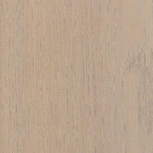 Home Decorators Collection Take Home Sample - Horizontal Toast Click Lock  Bamboo Flooring - 5 in. x 7 in. HL-124738 - The Home Depot