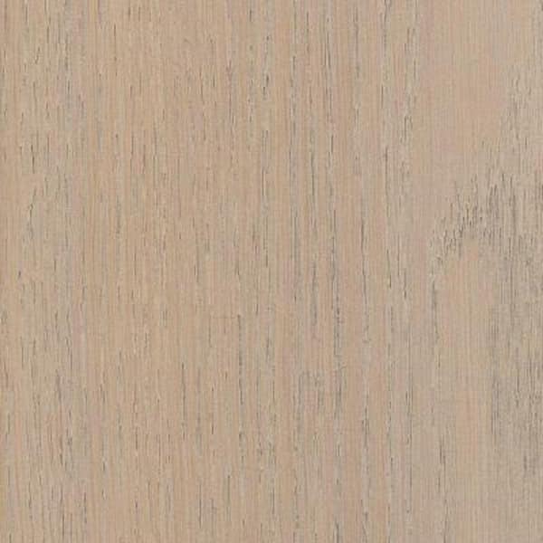 Take Home Sample - Frost White Oak Wire Brushed Engineered Hardwood Flooring