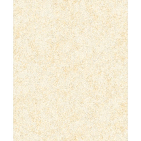 Unbranded Samba Dark Silver Wallpaper Sample