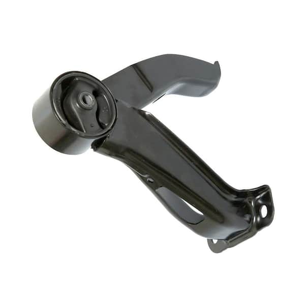 Westar Engine Mount - Rear