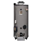 Universal Heavy Duty 100 gal. 270K BTU Ultra-Low NOx (ULN) Commercial Natural Gas Tank Water Heater