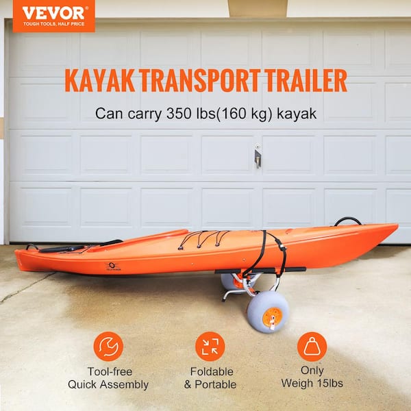 High Quality Marine Yacht Kayak Canoe Accessories Fishing Tackle Box  Storage Bag