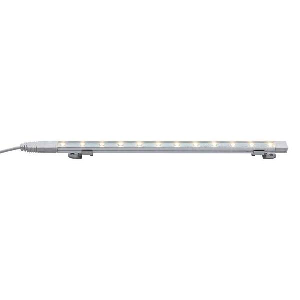 Illume Lighting 12 in. LED Enviro Ultra Slim Strip