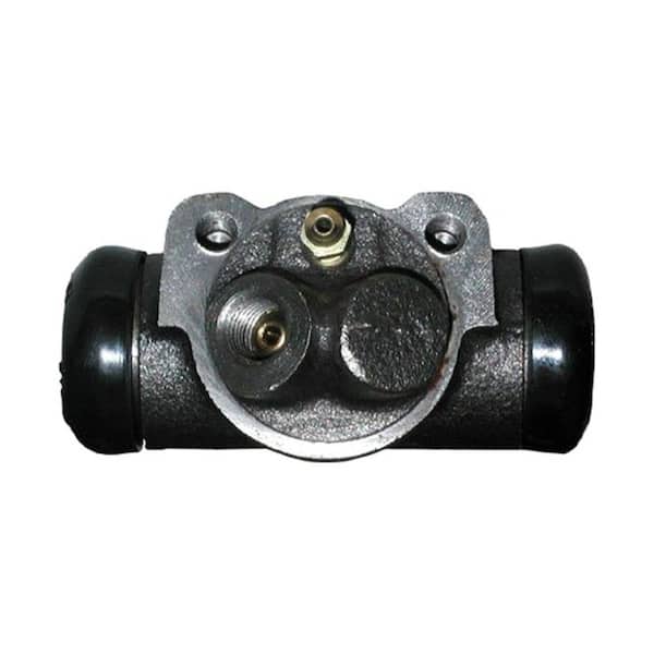 Centric Parts Premium Wheel Cylinder-Preferred - Rear Left