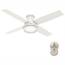 https://images.thdstatic.com/productImages/f3b7cf11-b190-4377-9be3-d2d0cfe0ddd0/svn/fresh-white-hunter-ceiling-fans-with-lights-59242-64_65.jpg