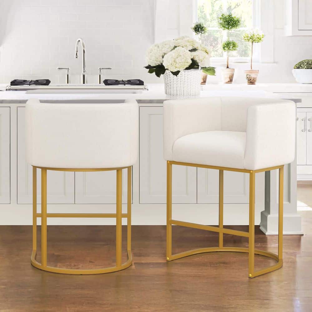 Air Compressor for Auto Detailing Under $500: Top DIY Picks