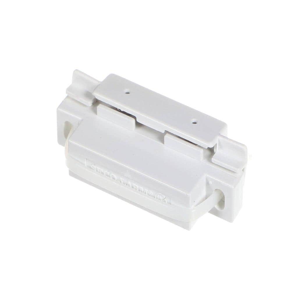 Magnetic Switch Kit SM-300 price history on PriceWatchPro