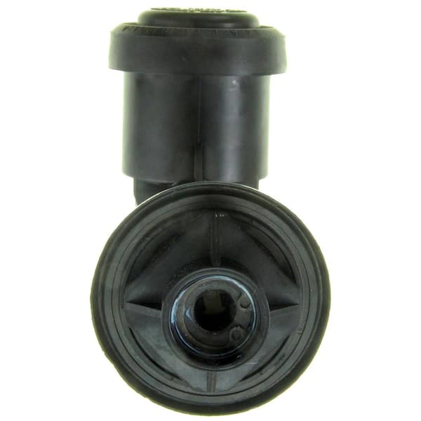 Unbranded Clutch Master Cylinder