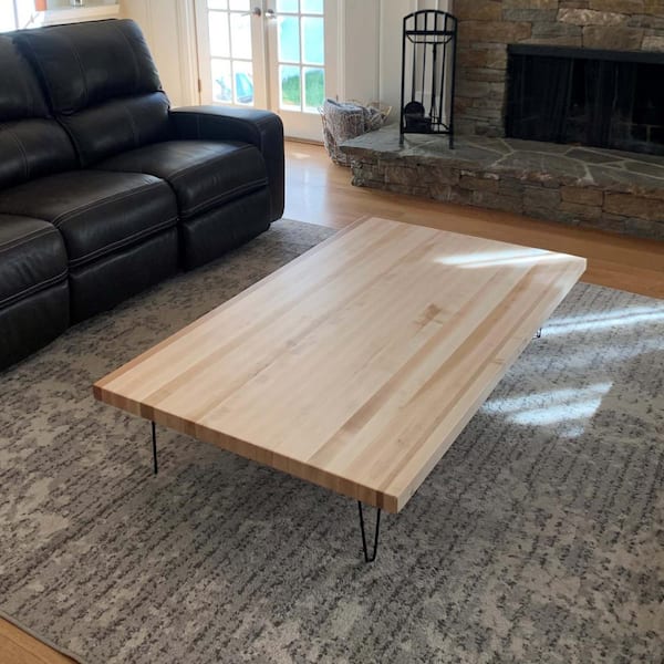 https://images.thdstatic.com/productImages/f3b94ade-bc62-4199-b0a7-01b634d116cc/svn/finished-maple-swaner-hardwood-butcher-block-countertops-olia6sm25120v-1f_600.jpg