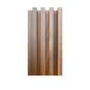 oak-brown-ejoy-wood-siding-claddingpanel-wwc-0011-c3.3