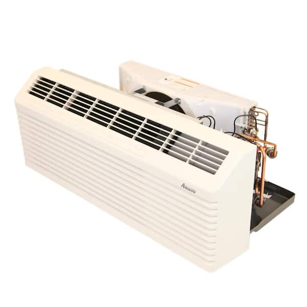 amana 7000 btu ptac air conditioner