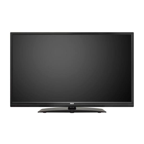 RCA 32 in. Back Lit LED LCD 1,080p 60Hz HDTV