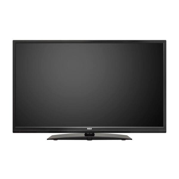 RCA 32 in. Back Lit LED LCD 720p 60Hz with ROKU Streaming Stick HDTV