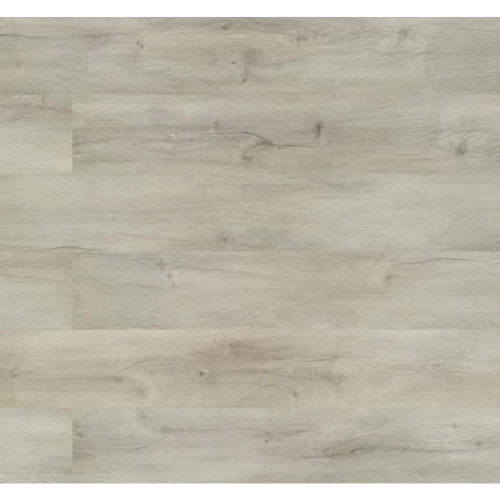 A&A Surfaces Take Home Sample Holston Clovewood Click Lock Waterproof