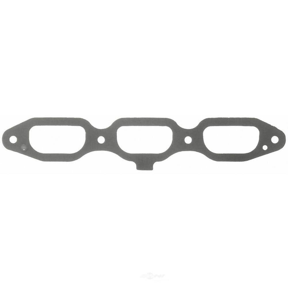 FEL-PRO Fuel Injection Plenum Gasket Set MS 92947 - The Home Depot