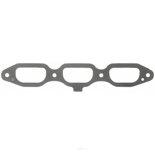 FEL-PRO Fuel Injection Plenum Gasket Set