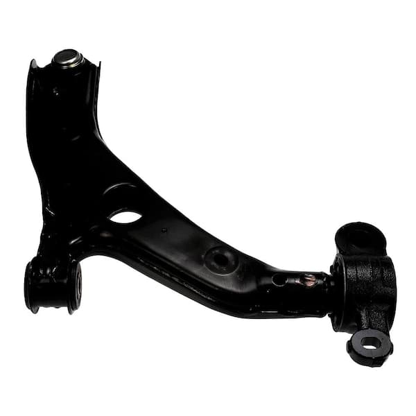 OE Solutions Control Arm Front Left Lower 2014-2018 Mazda 3 2.0L 2.5L